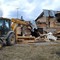 JCB 3CX