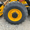 JCB 3CX