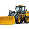 XCMG LW300FN