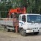 HyundaiHD 120