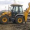 JCB