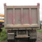 volvo FM-truck 6x4 volvo FM-truck 6x4