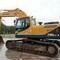 HYUNDAI R290LC-7A