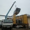 Mitsubishi Fuso