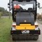 JCB 146, JCB 860