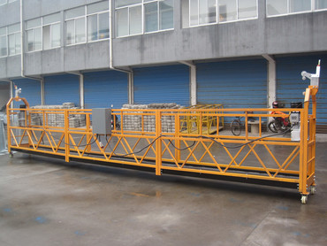 ZLP-630