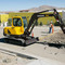 Volvo EC55В