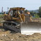 Komatsu D355 A1