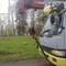 HINO RANGR