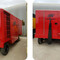 Ingersoll Rand 1070