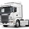 Запчасти для грузовиков КАМАЗ, МАЗ, Volvo и других