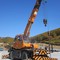 Tadano TR 100