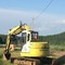 Hitachi ex75
