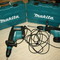 Makita HM 1203