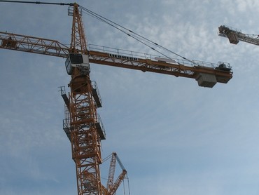 Liebherr 280 EC-H12
