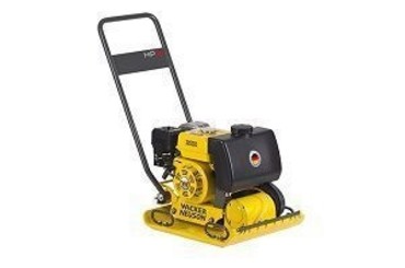 Wacker Neuson MP15