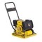 Wacker Neuson MP15