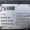 Hiab 097-2HV
