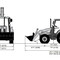 Terex 860