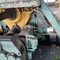 ИВ2424Ф1 вальцы листогибочные ИВ2424Ф1