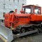 ДТ-75