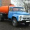ЗИЛ 130