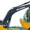 MaxPower ME335.9