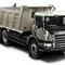 Scania P440
