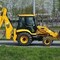 JCB 3CX