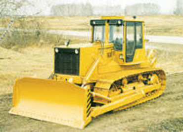 Т-170