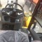 New Holland B115B