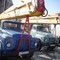 Газ 53