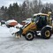 JCB