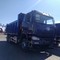 FAW  CA 3250 P66K2T1E5