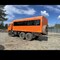 Камаз 43118