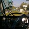 Kobelco RK70-2