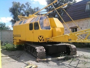 РДК-25