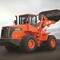 Develon DISD SD300