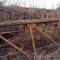 Запчасти для кранов башенных