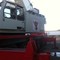 KRUPP KMK 7250
