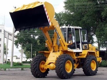 Амкадор
