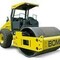 Bomag