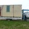 Mitsubishi Fuso