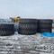 Запчасти для всех марок спецтехники