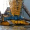 Liebherr LR 1750