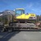 Volvo FM