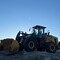 XCMG xc 968