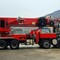 Hyundai Horyong Sky 750