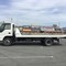 ISUZU NQR 75