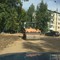 ДорМаш - 13